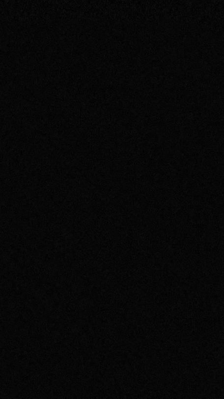 TikTok video thumbnail by bengodcha