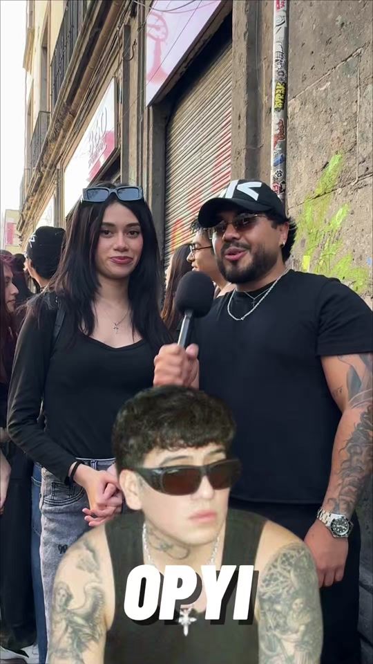 TikTok video thumbnail by elmizv
