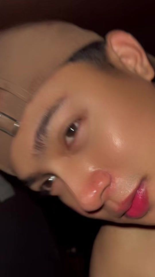TikTok video thumbnail by itsmearvic