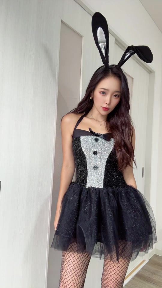 TikTok video thumbnail by melotan17