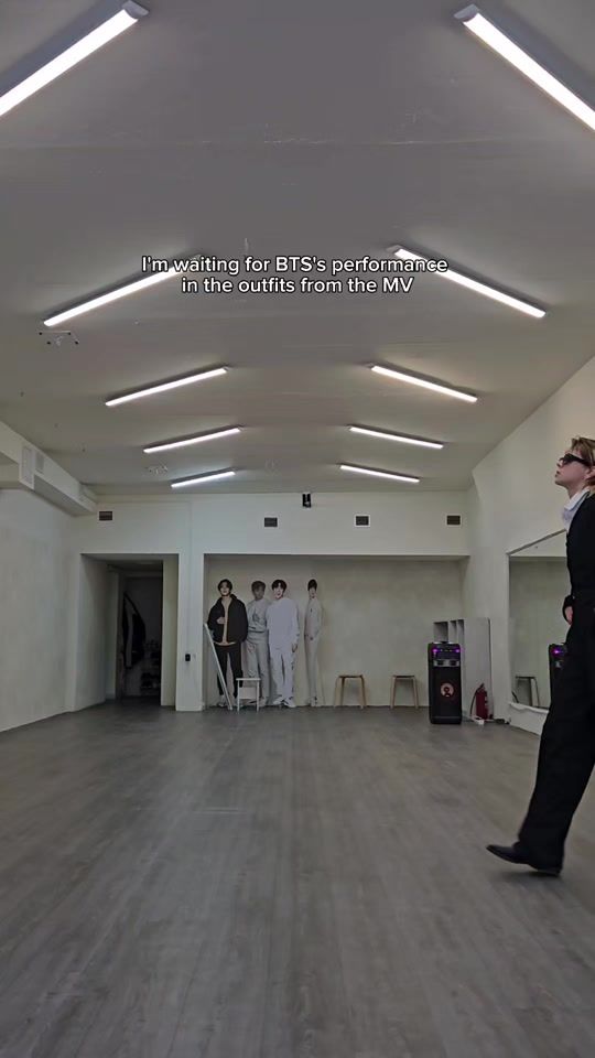 TikTok video thumbnail by hipevision_saga
