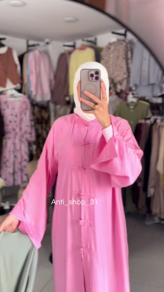 TikTok video thumbnail by anti_shop_31