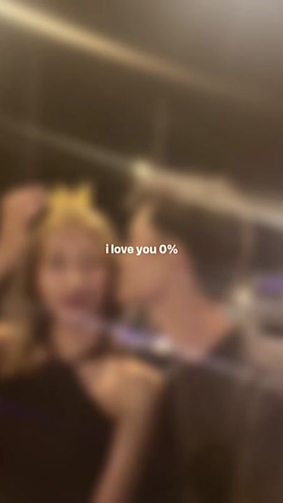 TikTok video thumbnail by rupar200515