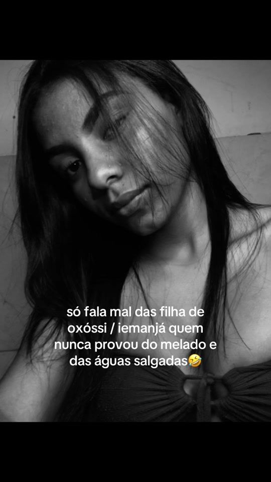 TikTok video thumbnail by vividoaxe_