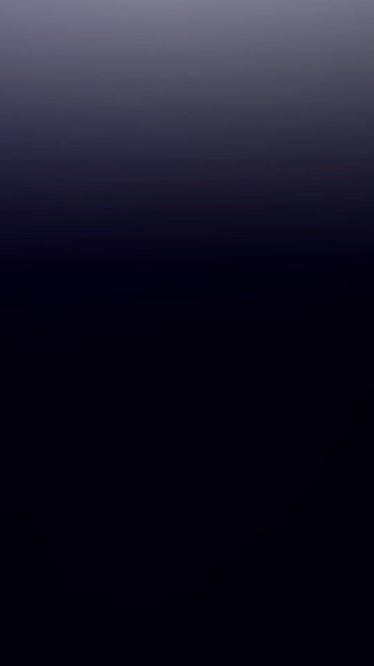 TikTok video thumbnail by likemuayone