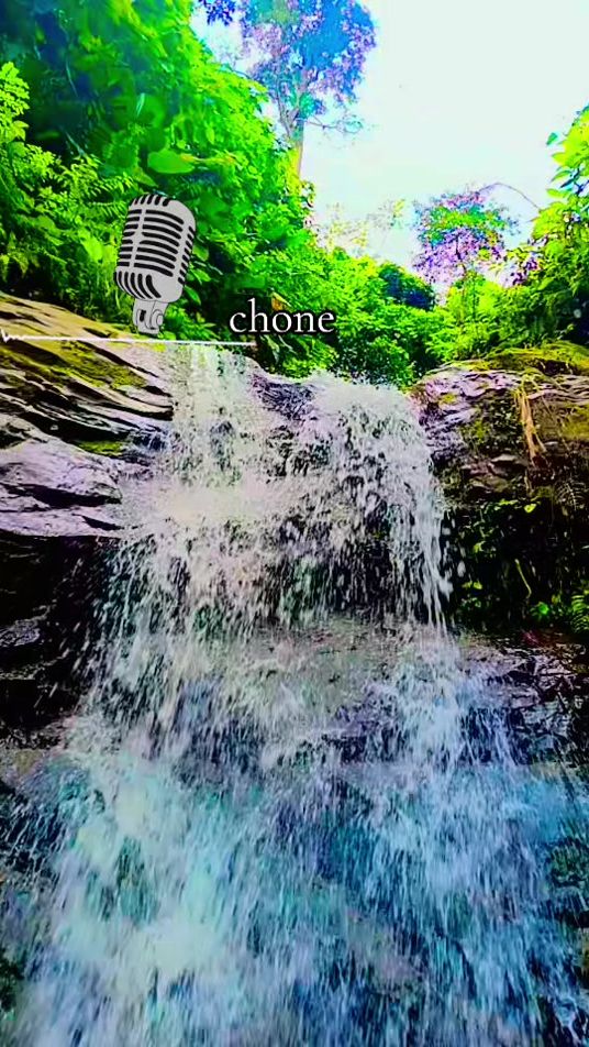 TikTok video thumbnail by quinche281