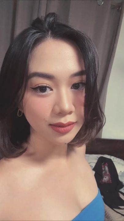 TikTok video thumbnail by mycandyvlogs