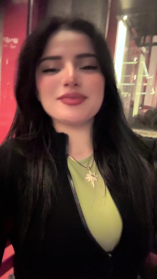 TikTok video thumbnail by nadaswiry1