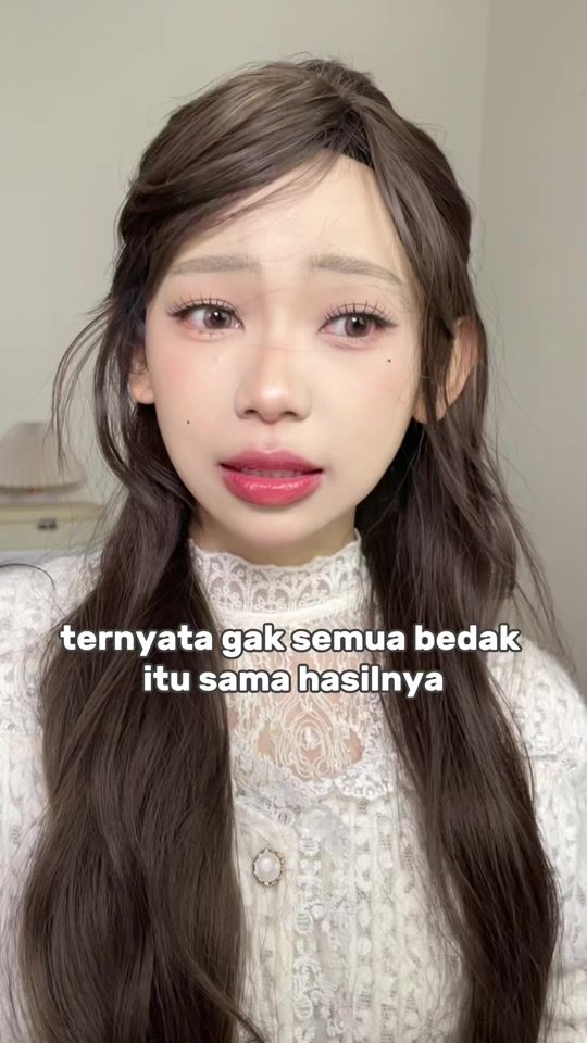 TikTok video thumbnail by salsabilasnw