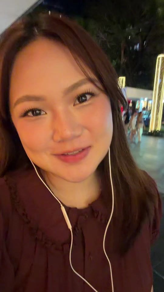 TikTok video thumbnail by ashleysandrine