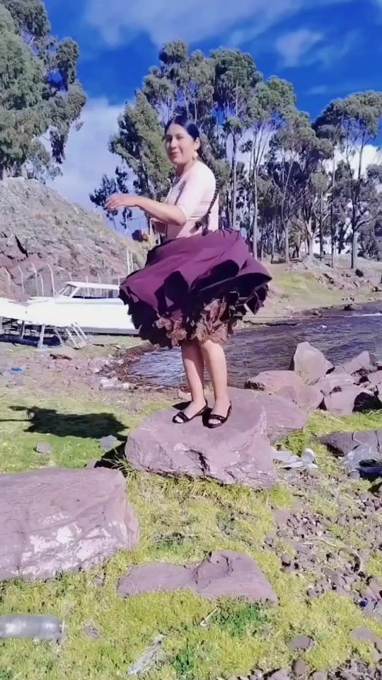 TikTok video thumbnail by alealeida33