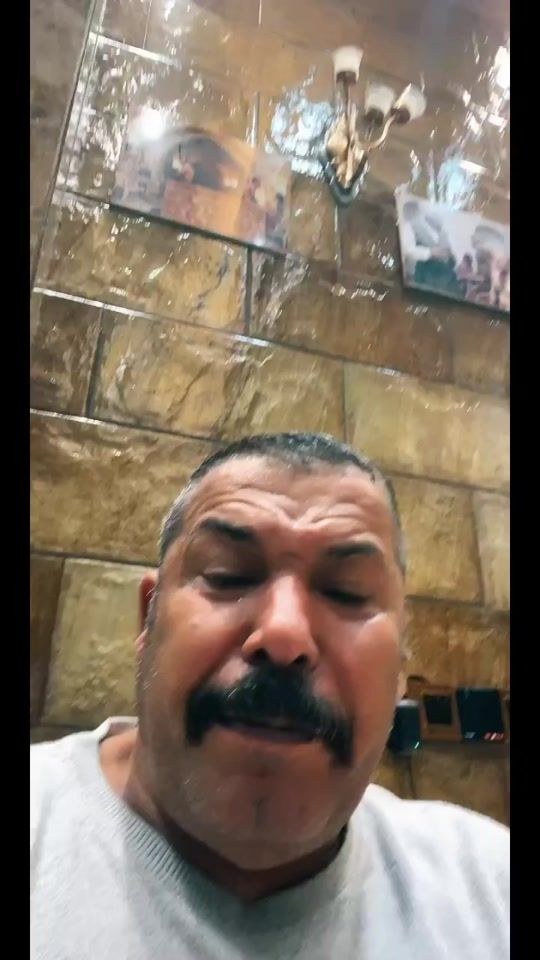 TikTok video thumbnail by rmash1971