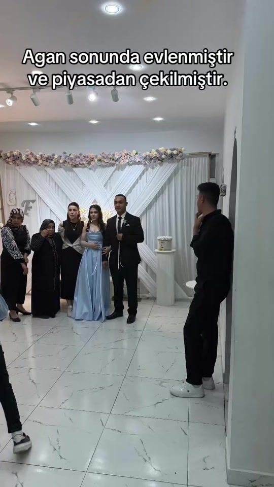 TikTok video thumbnail by can_syq01