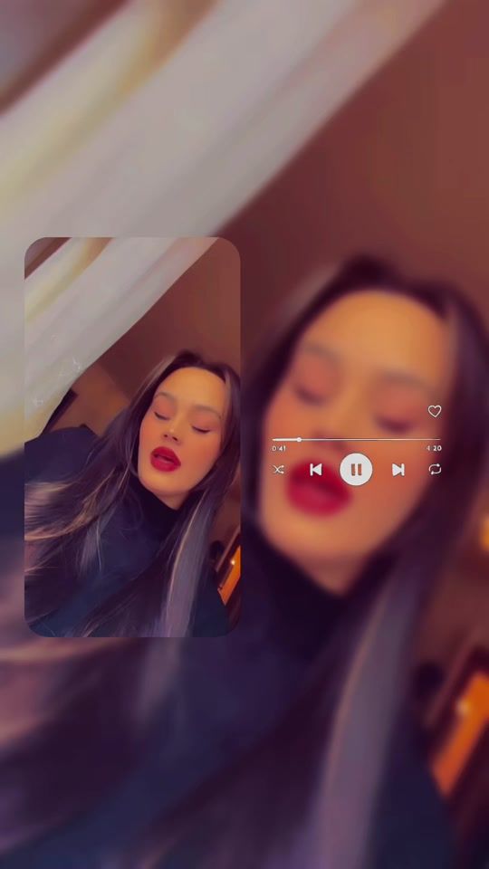 TikTok video thumbnail by tinamatya