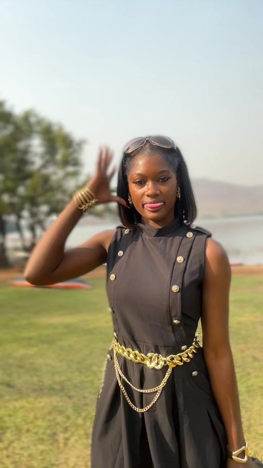 TikTok video thumbnail by raikini1