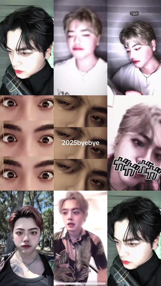 TikTok video thumbnail by 97_ram
