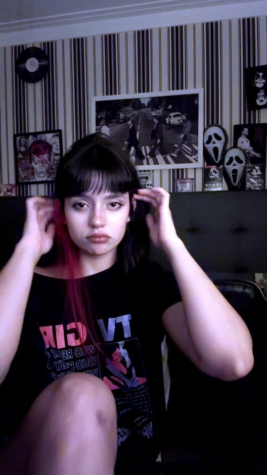 TikTok video thumbnail by maisassilverio