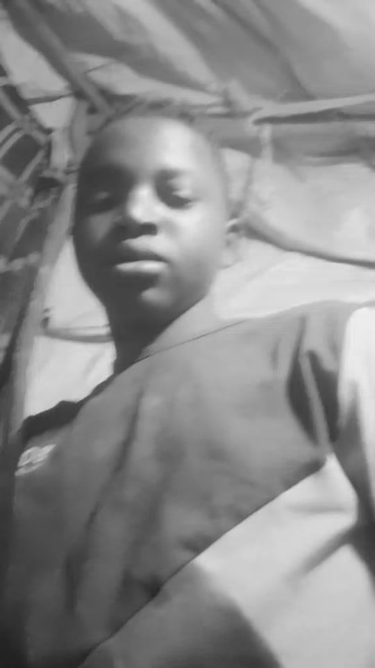 TikTok video thumbnail by saadou896
