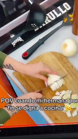 TikTok video thumbnail by luphyx6