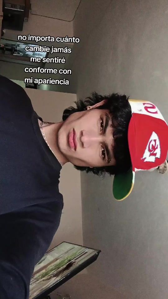 TikTok video thumbnail by alex.jsjsjssjjsjsjjs
