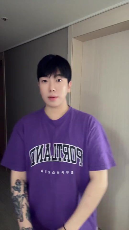 TikTok video thumbnail by mwon_4570