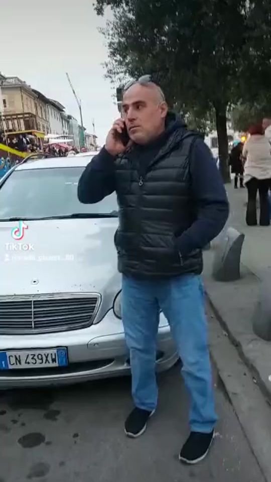 TikTok video thumbnail by mogzauri76
