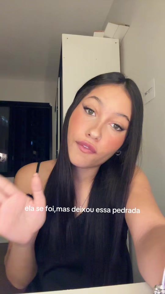 TikTok video thumbnail by isaa.akamine