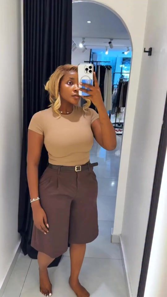 TikTok video thumbnail by ney_fashion8