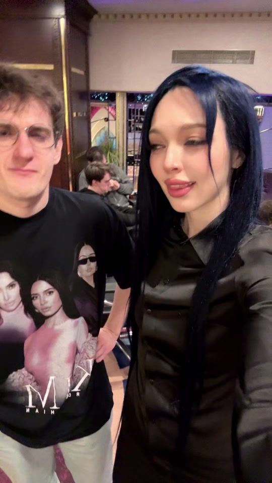 TikTok video thumbnail by by_owl
