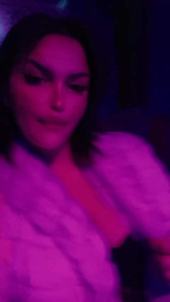 TikTok video thumbnail by user6116196081324