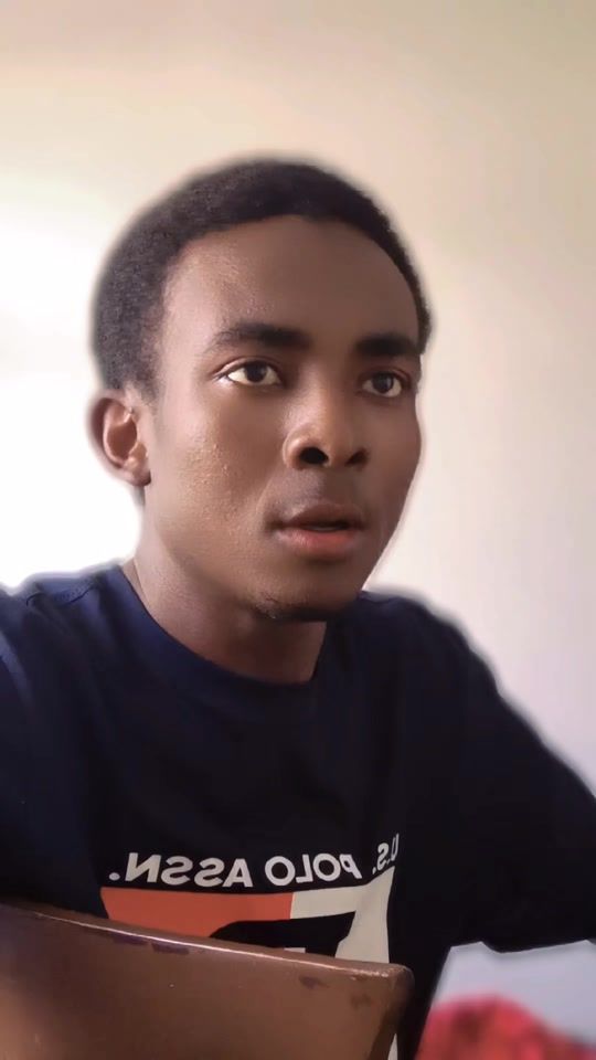 TikTok video thumbnail by elkapo527