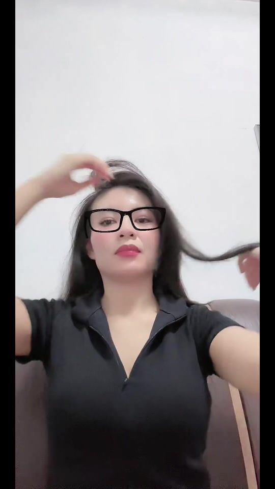 TikTok video thumbnail by vitrafeb