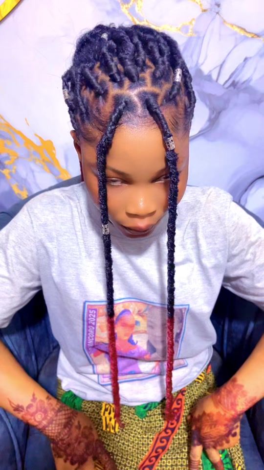 TikTok video thumbnail by nakan.sissoko6