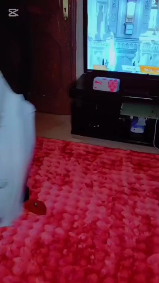 TikTok video thumbnail by umuredwaan