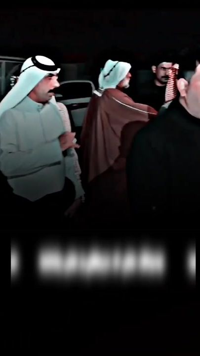 TikTok video thumbnail by abdullmm13