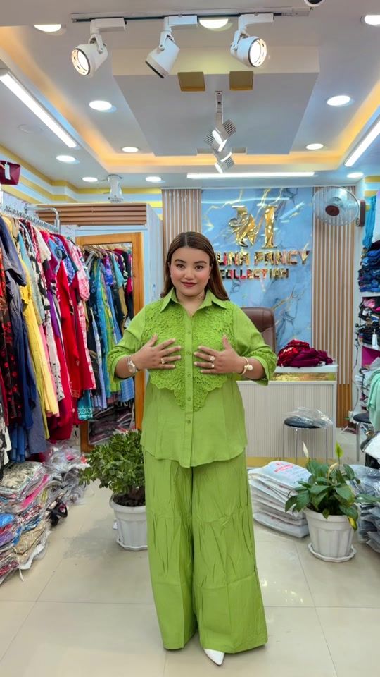 TikTok video thumbnail by muna_fencycollection
