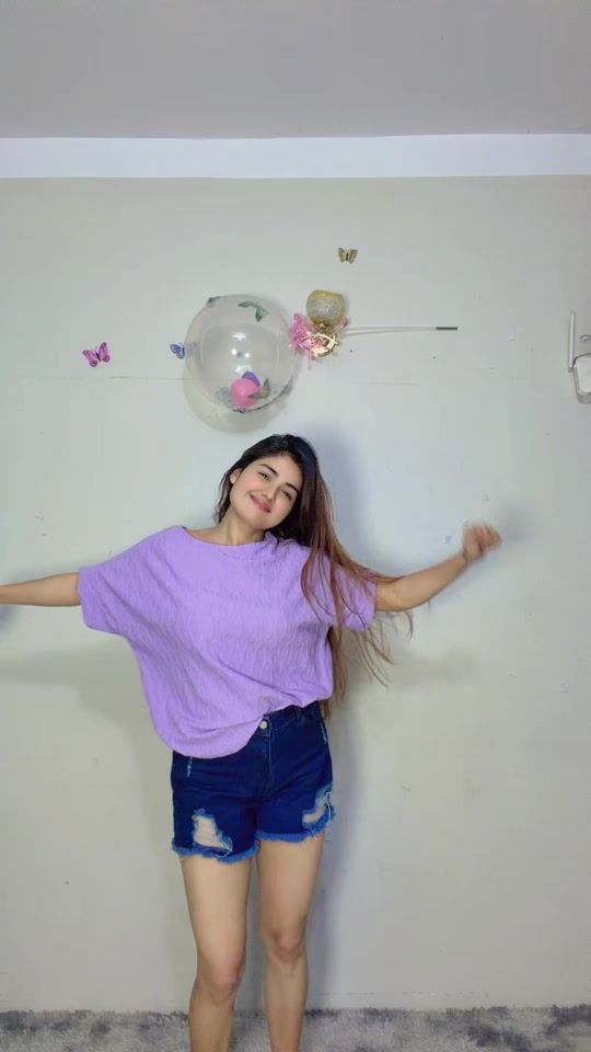 TikTok video thumbnail by deekpa_