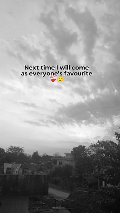 TikTok video thumbnail by your_gurl441