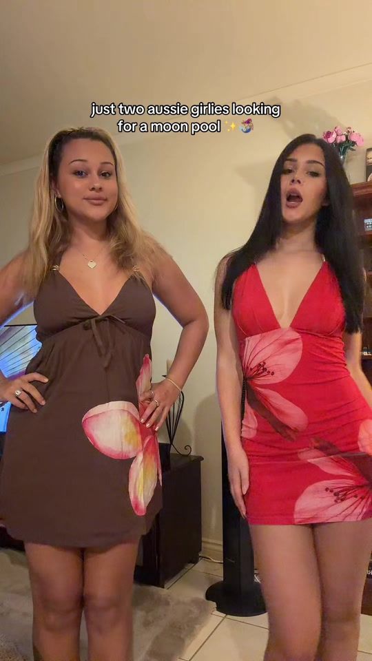 TikTok video thumbnail by kosti.sistas