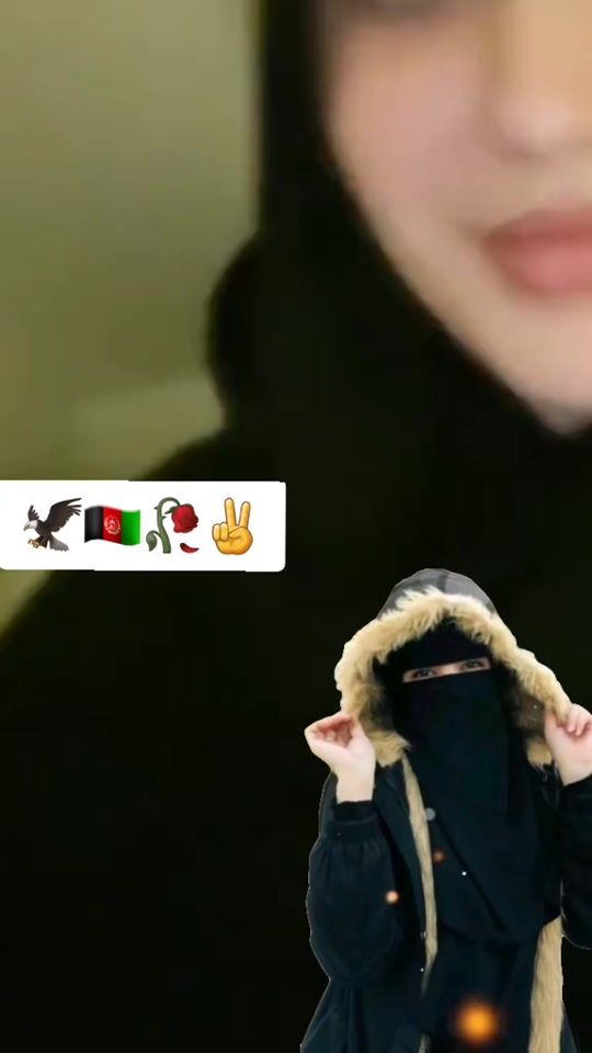 TikTok video thumbnail by afg2611