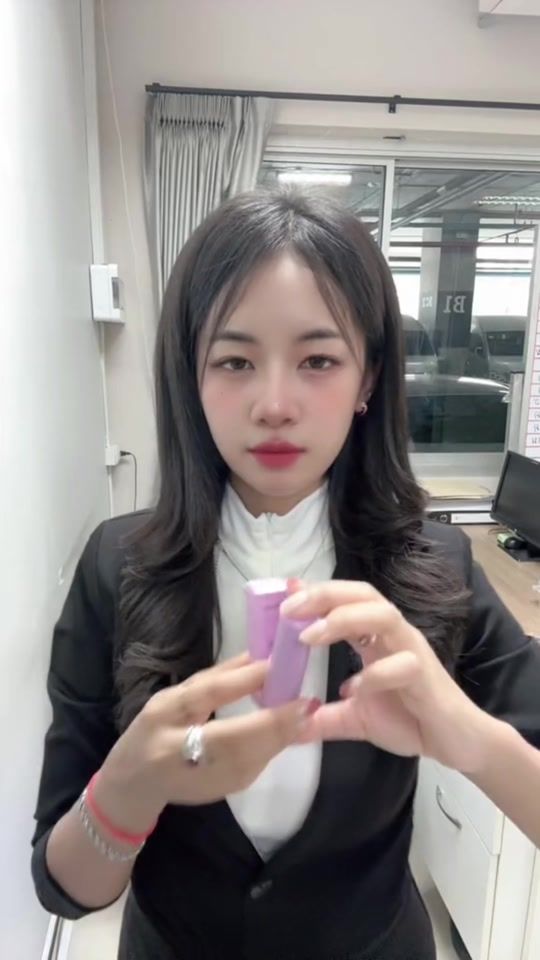 TikTok video thumbnail by wee_weera21