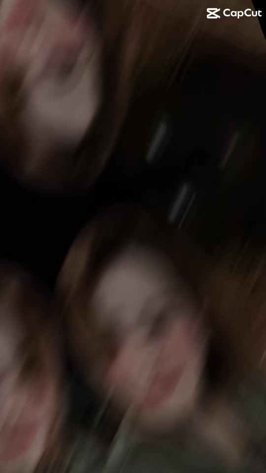 TikTok video thumbnail by mo896_