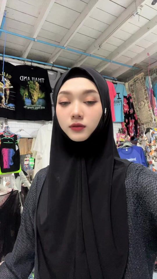TikTok video thumbnail by dn_wry