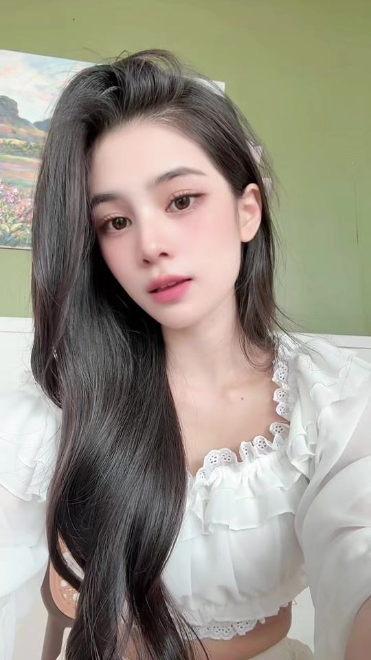 TikTok video thumbnail by cherlovep