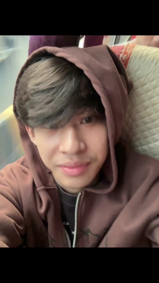 TikTok video thumbnail by duduu1701
