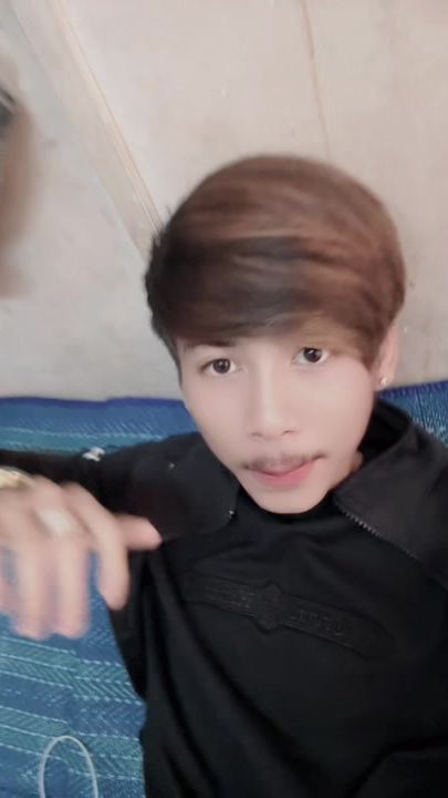 TikTok video thumbnail by blanhtaeomneak