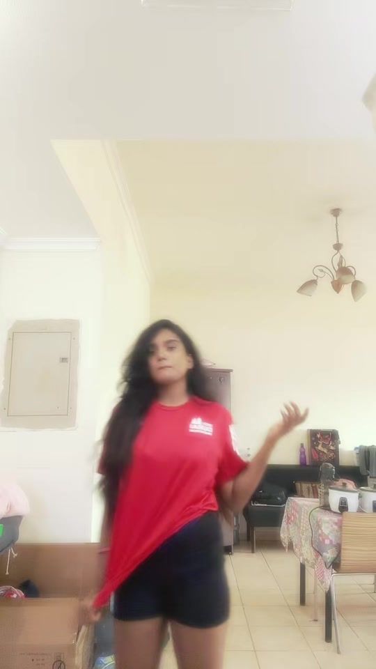 TikTok video thumbnail by dulani2025