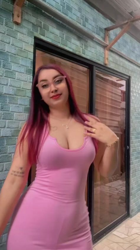 TikTok video thumbnail by pri_898