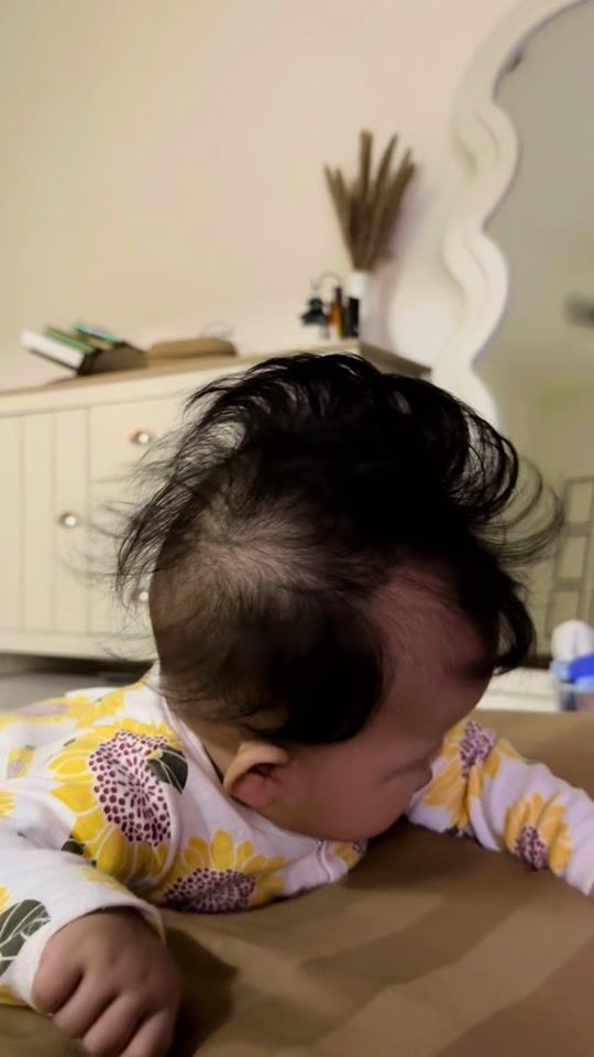 TikTok video thumbnail by more_stardust