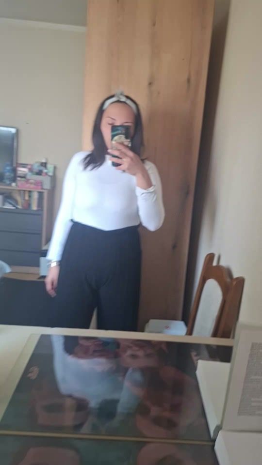 TikTok video thumbnail by _kalcina